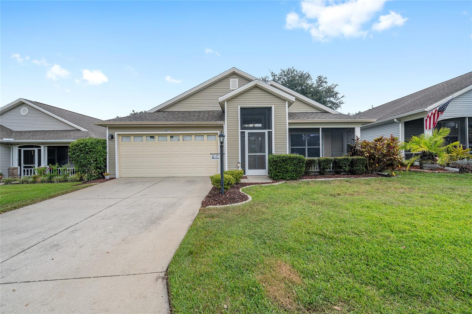 24817 CRANES ROOST CIRCLE