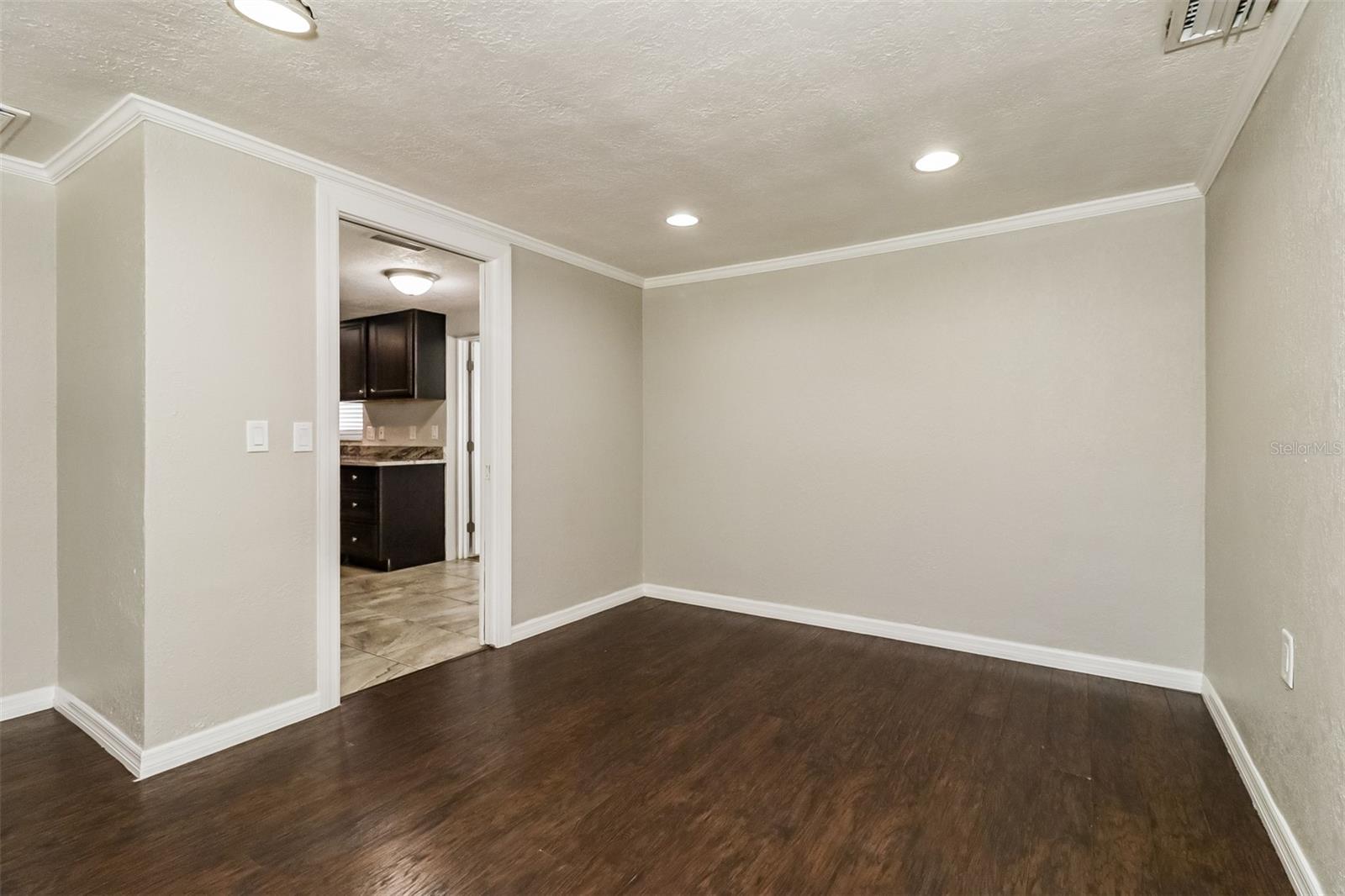 3644 PANOLA DRIVE