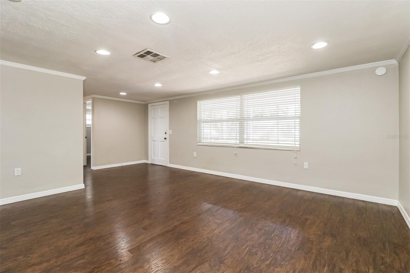 3644 PANOLA DRIVE