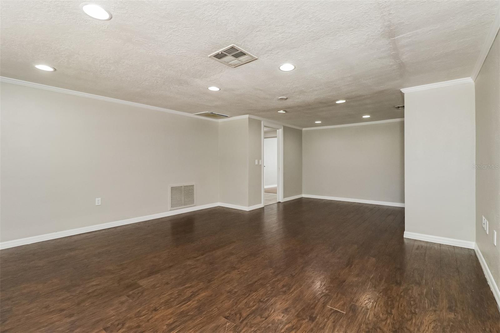 3644 PANOLA DRIVE