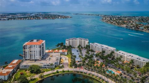 Featured picture for the property U8249939