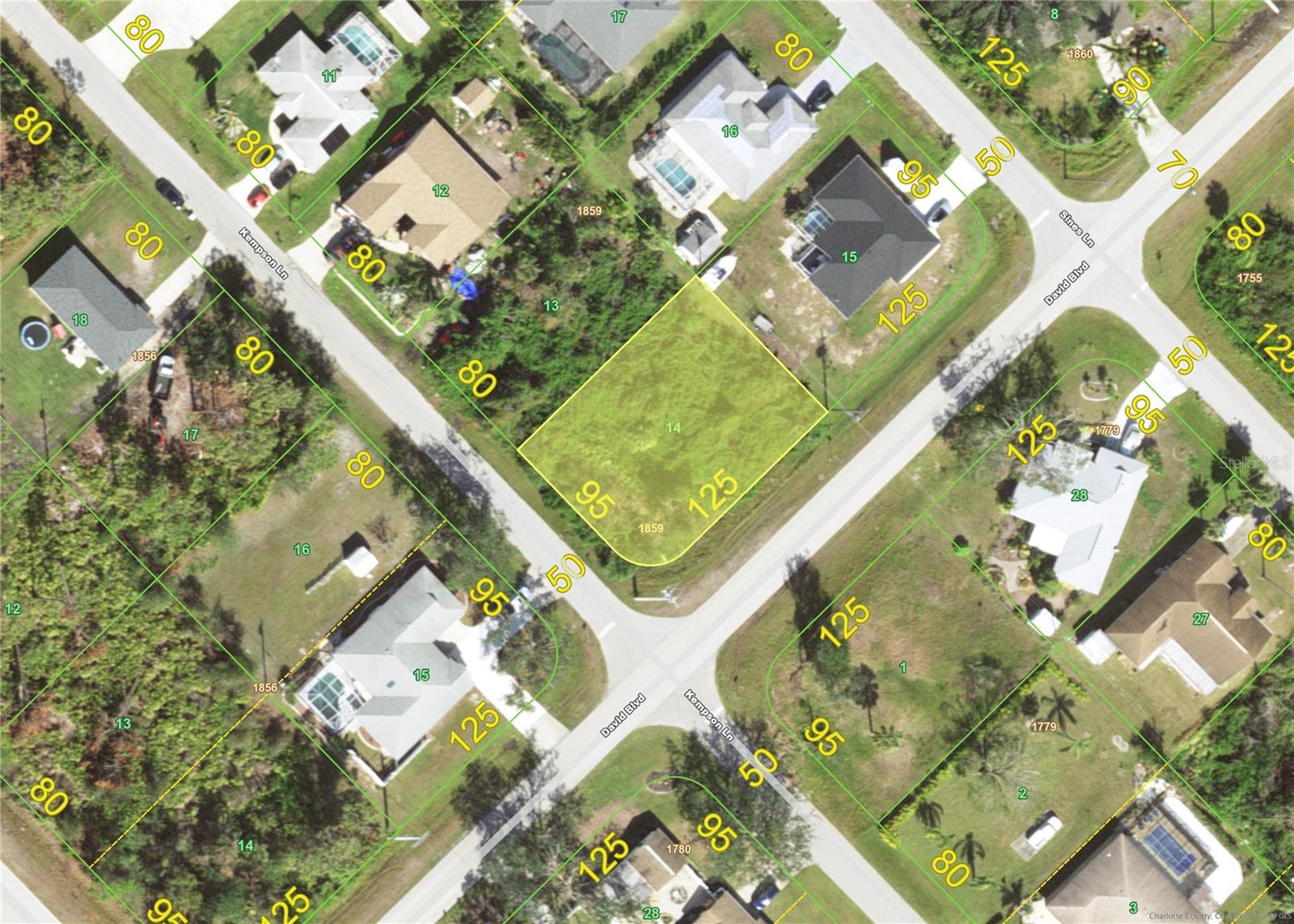 Listing image 1