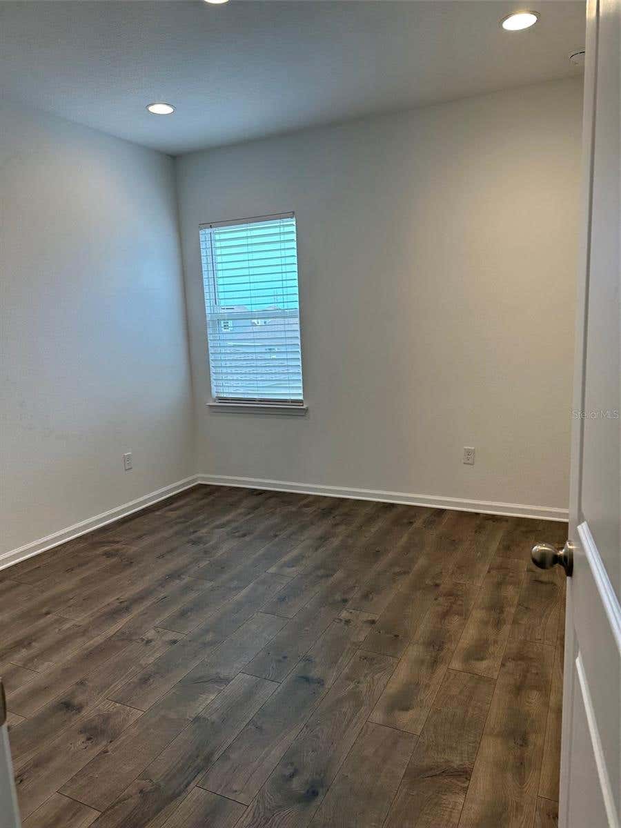 Photo of 5043 Lake Hamlin Trail, Winter Garden, FL 34787 (MLS # O6426255)