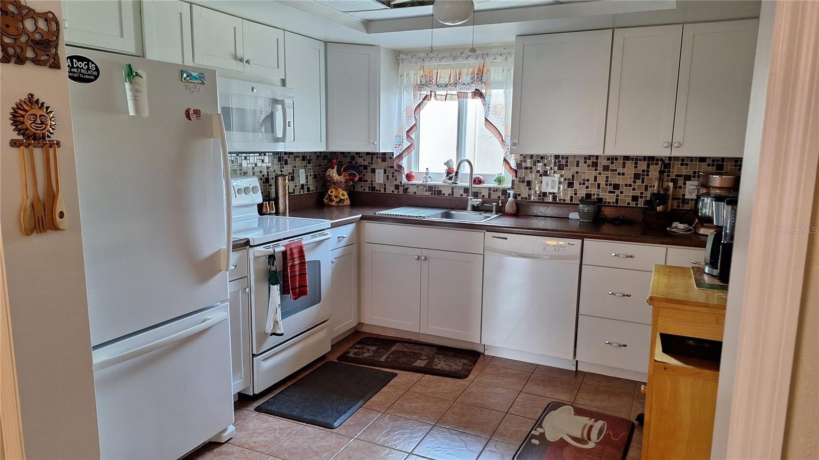 14 STRATHMORE BOULEVARD 14