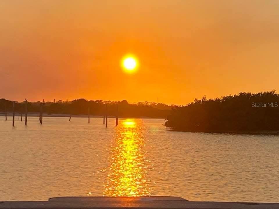 VENETIAN WAY - Residential