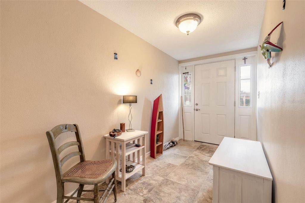 Photo of 120 Venetian Way, Port Orange, FL 32127 (MLS # V4946692)