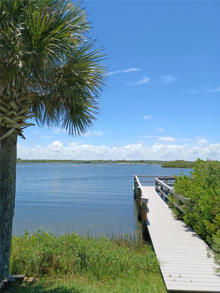 VENETIAN WAY - Residential