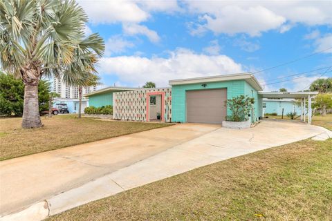 Photo of 120 Venetian Way, Port Orange, FL 32127 (MLS # V4946692)