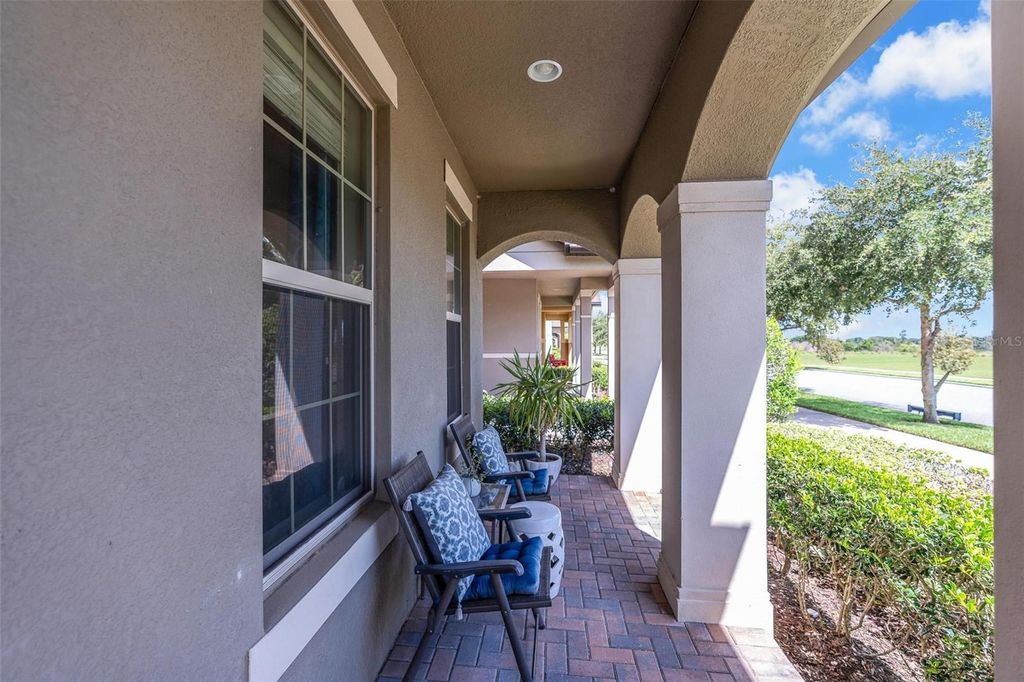 Photo of 14230 Murcott Blossom Boulevard, Winter Garden, FL 34787 (MLS # O6421836)