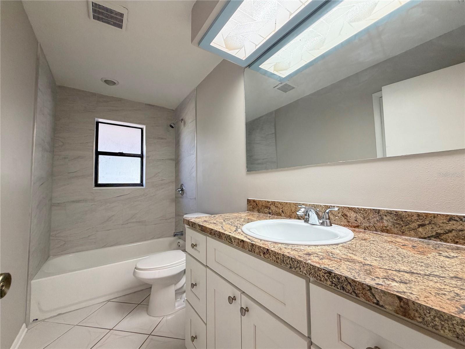 WEEKI WACHEE ACRES - Residential