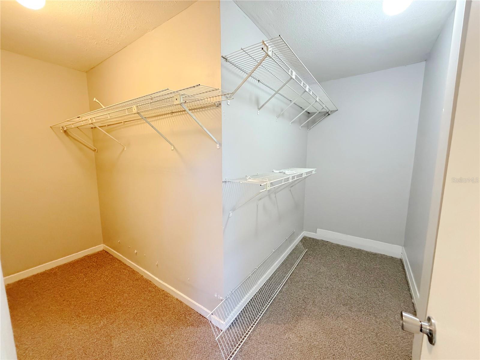 WEEKI WACHEE ACRES - Residential