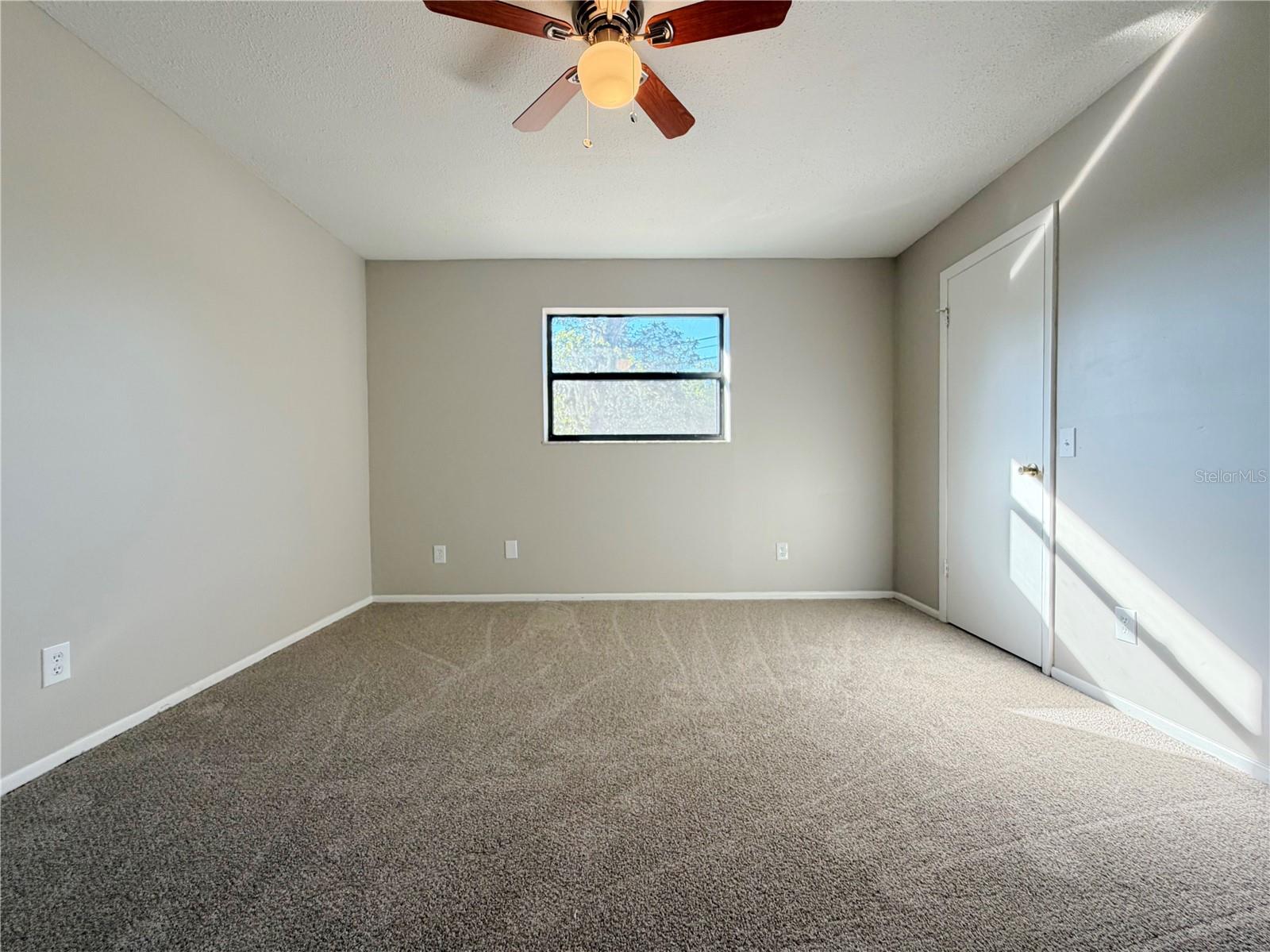 WEEKI WACHEE ACRES - Residential