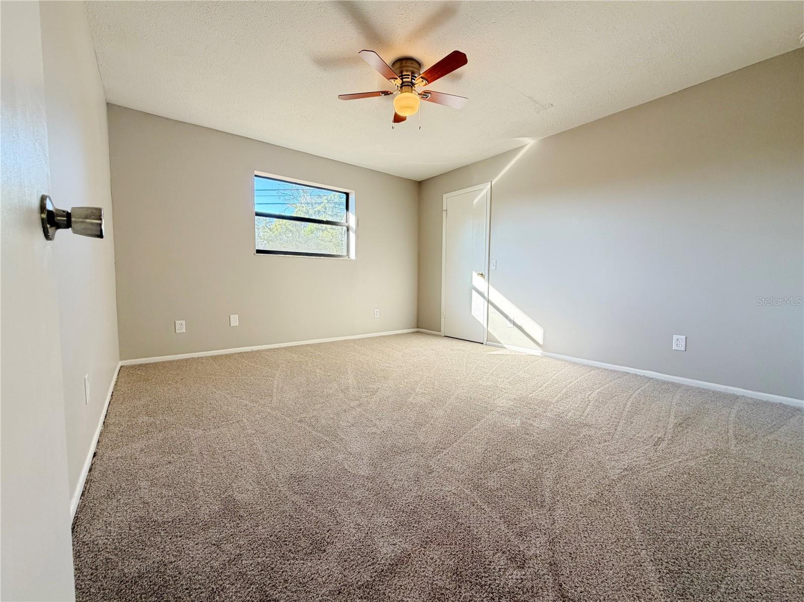 WEEKI WACHEE ACRES - Residential