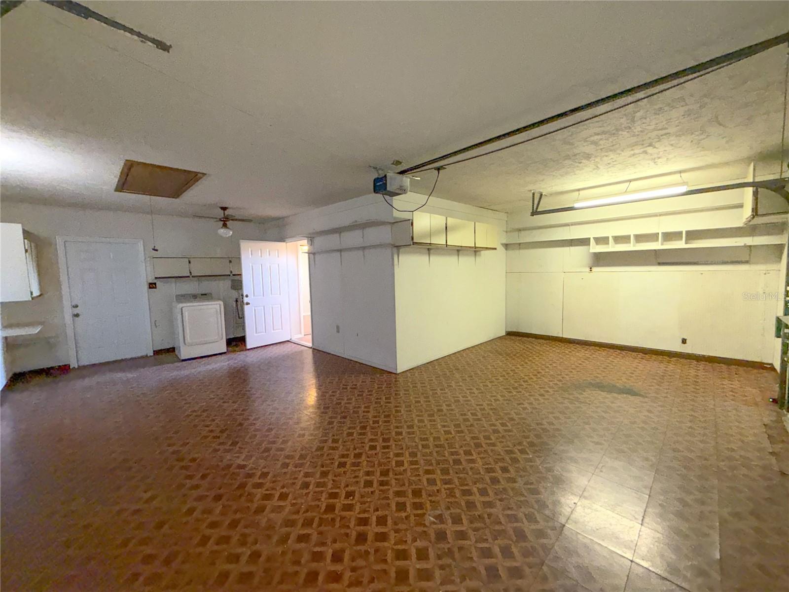 WEEKI WACHEE ACRES - Residential