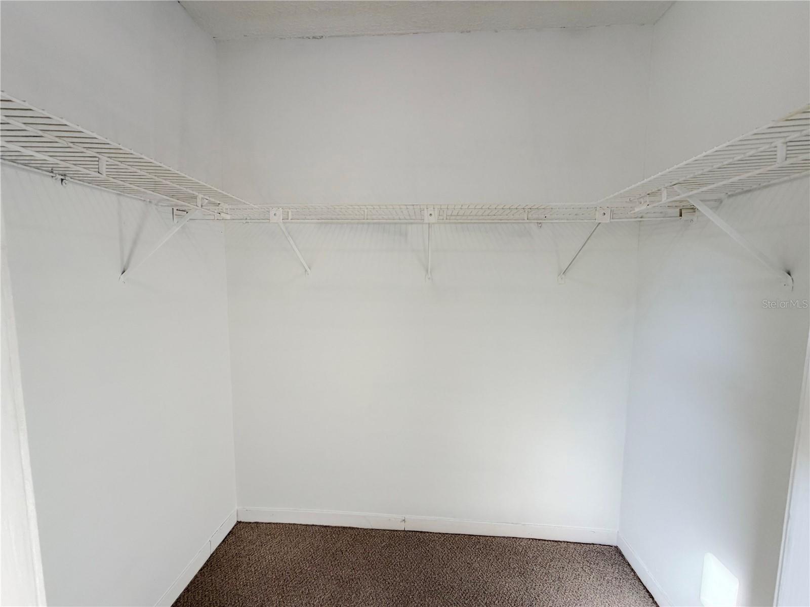WEEKI WACHEE ACRES - Residential
