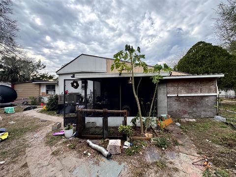 Tiny photo for 31526 Vine Street, Sorrento, FL 32776 (MLS # O6371494)