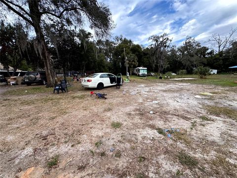 Tiny photo for 31526 Vine Street, Sorrento, FL 32776 (MLS # O6371494)