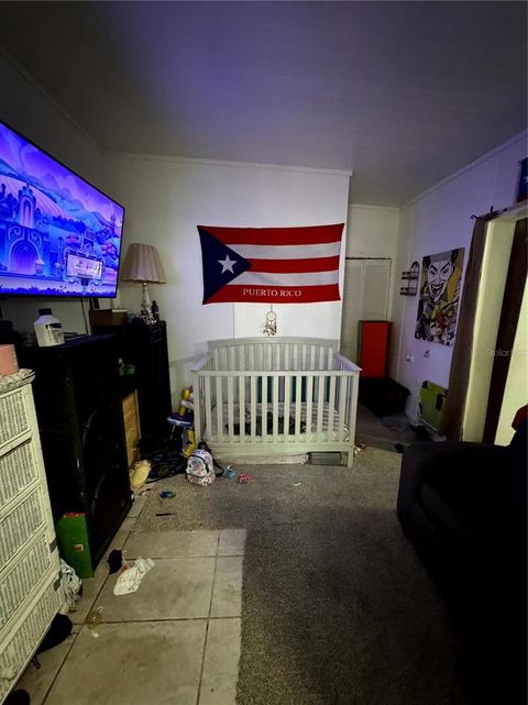 Tiny photo for 31526 Vine Street, Sorrento, FL 32776 (MLS # O6371494)