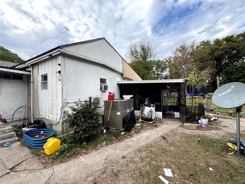 Tiny photo for 31526 Vine Street, Sorrento, FL 32776 (MLS # O6371494)