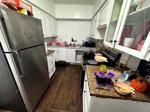 Tiny photo for 31526 Vine Street, Sorrento, FL 32776 (MLS # O6371494)