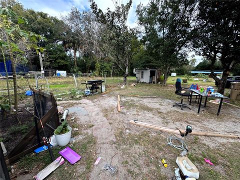 Tiny photo for 31526 Vine Street, Sorrento, FL 32776 (MLS # O6371494)