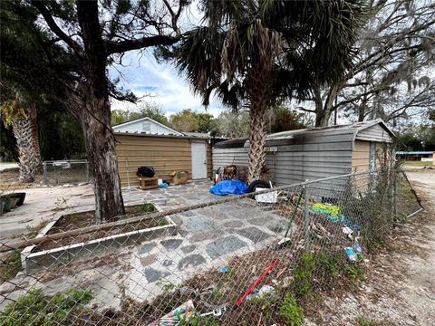 Tiny photo for 31526 Vine Street, Sorrento, FL 32776 (MLS # O6371494)