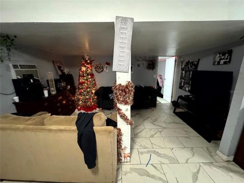 Tiny photo for 31526 Vine Street, Sorrento, FL 32776 (MLS # O6371494)