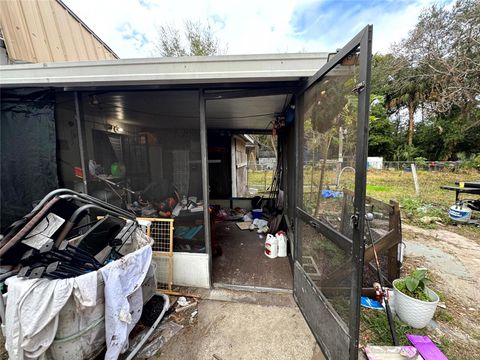 Tiny photo for 31526 Vine Street, Sorrento, FL 32776 (MLS # O6371494)