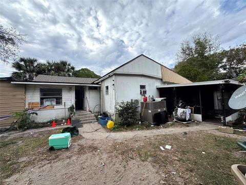 Tiny photo for 31526 Vine Street, Sorrento, FL 32776 (MLS # O6371494)