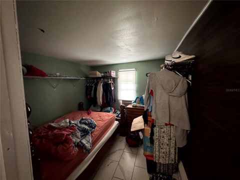 Tiny photo for 31526 Vine Street, Sorrento, FL 32776 (MLS # O6371494)