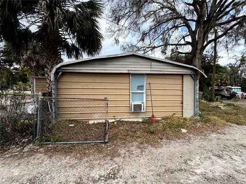 Tiny photo for 31526 Vine Street, Sorrento, FL 32776 (MLS # O6371494)