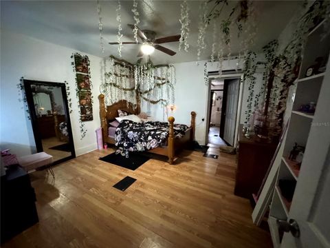 Tiny photo for 31526 Vine Street, Sorrento, FL 32776 (MLS # O6371494)