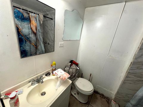 Tiny photo for 31526 Vine Street, Sorrento, FL 32776 (MLS # O6371494)