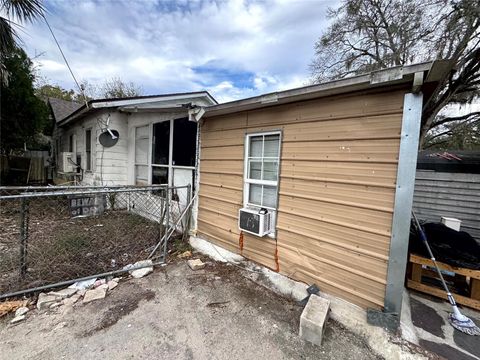 Tiny photo for 31526 Vine Street, Sorrento, FL 32776 (MLS # O6371494)