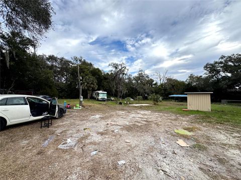 Tiny photo for 31526 Vine Street, Sorrento, FL 32776 (MLS # O6371494)