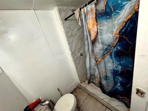 Tiny photo for 31526 Vine Street, Sorrento, FL 32776 (MLS # O6371494)