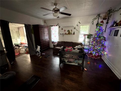 Tiny photo for 31526 Vine Street, Sorrento, FL 32776 (MLS # O6371494)