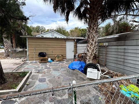 Tiny photo for 31526 Vine Street, Sorrento, FL 32776 (MLS # O6371494)