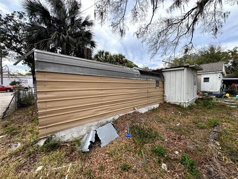 Tiny photo for 31526 Vine Street, Sorrento, FL 32776 (MLS # O6371494)