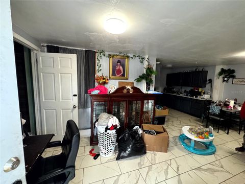 Tiny photo for 31526 Vine Street, Sorrento, FL 32776 (MLS # O6371494)