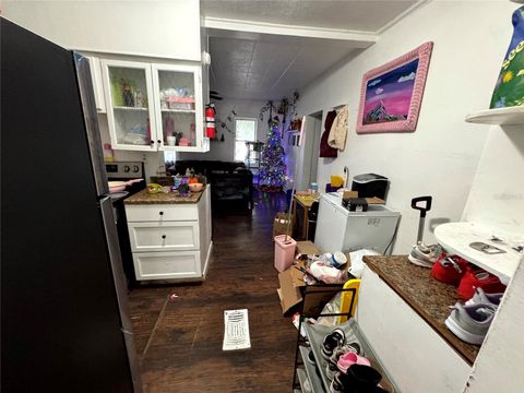 Tiny photo for 31526 Vine Street, Sorrento, FL 32776 (MLS # O6371494)