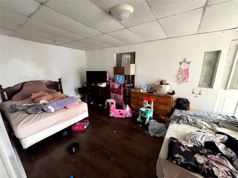 Tiny photo for 31526 Vine Street, Sorrento, FL 32776 (MLS # O6371494)