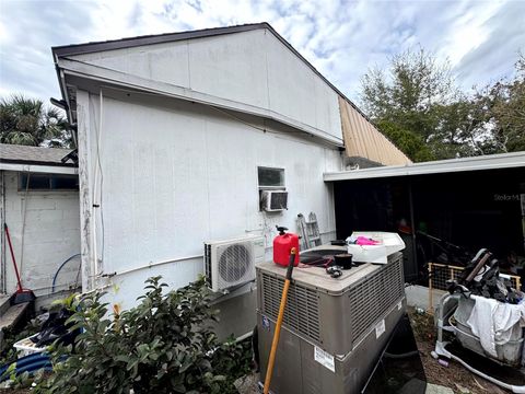 Tiny photo for 31526 Vine Street, Sorrento, FL 32776 (MLS # O6371494)