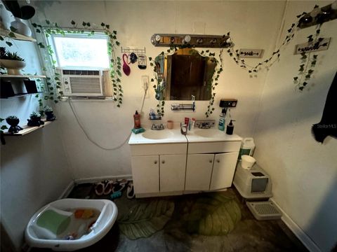 Tiny photo for 31526 Vine Street, Sorrento, FL 32776 (MLS # O6371494)