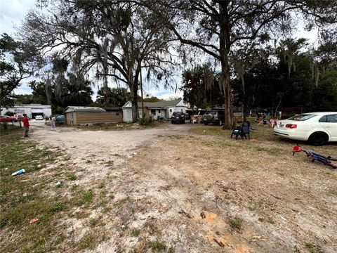 Tiny photo for 31526 Vine Street, Sorrento, FL 32776 (MLS # O6371494)
