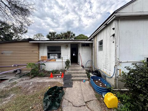 Tiny photo for 31526 Vine Street, Sorrento, FL 32776 (MLS # O6371494)