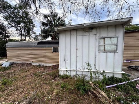Tiny photo for 31526 Vine Street, Sorrento, FL 32776 (MLS # O6371494)