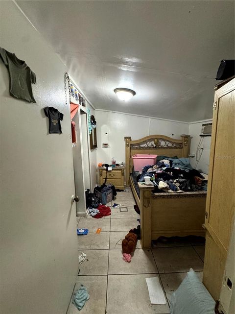 Tiny photo for 31526 Vine Street, Sorrento, FL 32776 (MLS # O6371494)