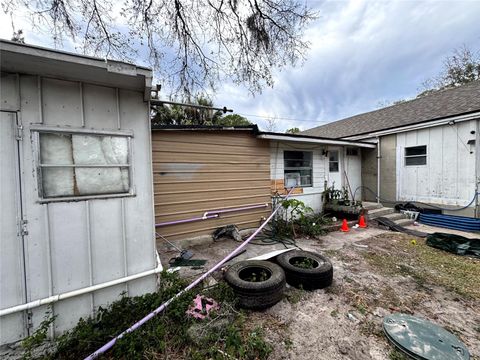 Tiny photo for 31526 Vine Street, Sorrento, FL 32776 (MLS # O6371494)