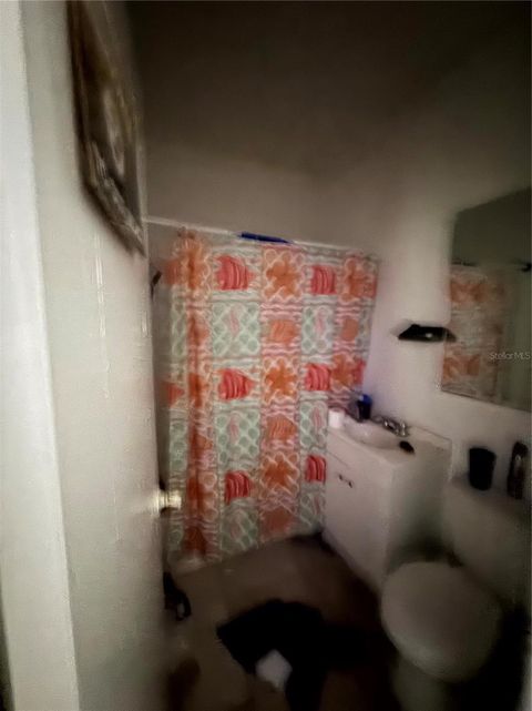 Tiny photo for 31526 Vine Street, Sorrento, FL 32776 (MLS # O6371494)